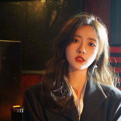 半岛平台官网入口